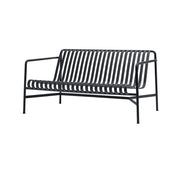 Hay Palissade Lounge Sofa